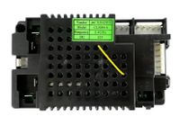 ND24_4981 Modu, Centralka do pojazdu BMW M6 GT3