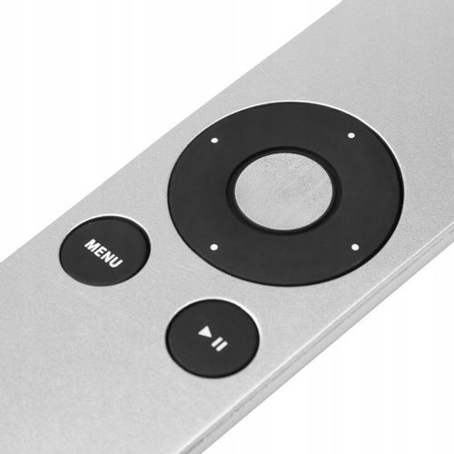 Pilot Apple A1294 TV Apple TV 2 3 MC377LL/A na Arena.pl