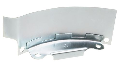 Osłona Loncin silnika 1P61FC 1P65FC 1P70FC CZĘŚĆ ORYGINALNA 160200048-0001 na Arena.pl