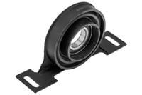 product-compare-61755938