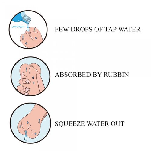 crazy bull  realistic 3d life like ass, water lubricant na Arena.pl