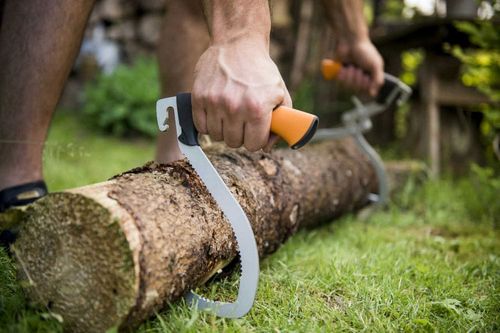 FISKARS HAK DO PNI FS1003624 na Arena.pl
