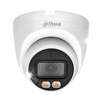 Kamera IP Dahua IPC-HDW1439V-A-IL