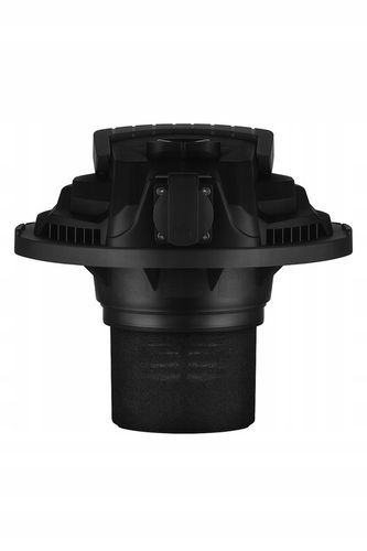 ODKURZACZ PRZEMYSŁOWY BEZWORKOWY MOKRO SUCHO POPIÓŁ GIPS KERCH TYTAN na Arena.pl