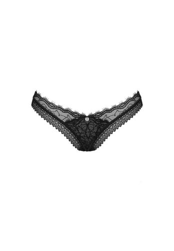 medilla stringi  xl/2xl na Arena.pl