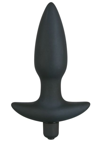 black velvet vibr.medium plug zdjęcie 2