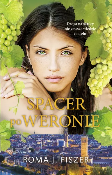 Spacer po Weronie zdjęcie 1