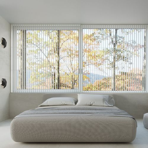 Kinkiet PENTA czarny na Arena.pl