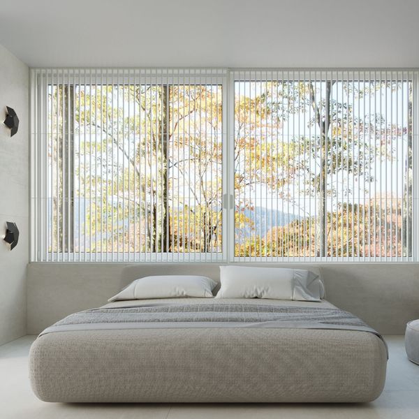 Kinkiet PENTA czarny zdjęcie 6