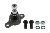 product-compare-62317175