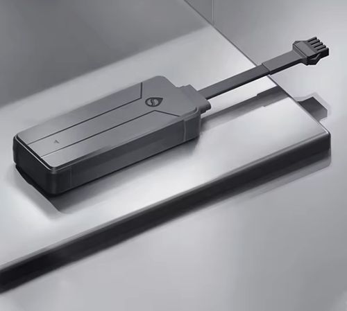 LOKALIZATOR GPS MINI DO POJAZDÓW ROWERU AUTA ŁODZI BEZ ABONAMENTU TRACKER na Arena.pl