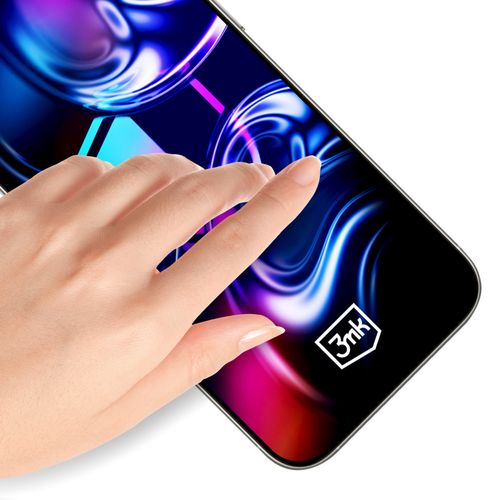 samsung galaxy a36 - 3mk hardglass max na Arena.pl