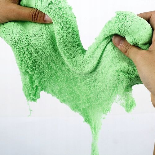 Piasek Kinetyczny 3kg Zestaw Dla Dziecka Basen Foremki Foremki Na Prezent na Arena.pl