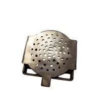 Ruszt Pellux Slim 12-18