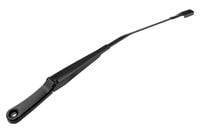 product-compare-61705794