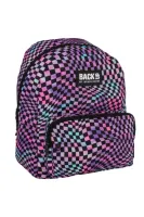 Backup 7 Model C 20 - Pojemny plecak na każdą podróż i codzienne wyzwania