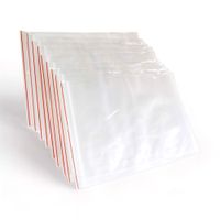 woreczki strunowe 25x35cm 40mic 100szt