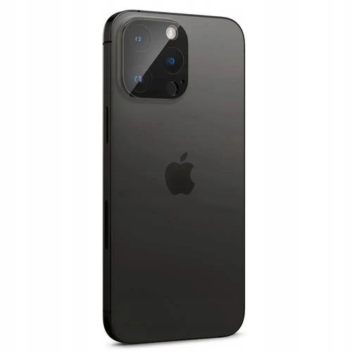 Szkło hartowane do Apple iPhone 14 Pro 2 szt. na Arena.pl