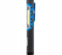 Latarka warsztatowa VARTA Work Flex Pocket Light kompaktowa 110 lumenów