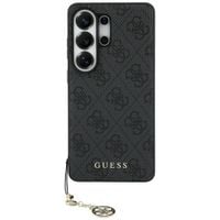 etui guess 4g classic logo charm magsafe do samsung galaxy s26 ultra