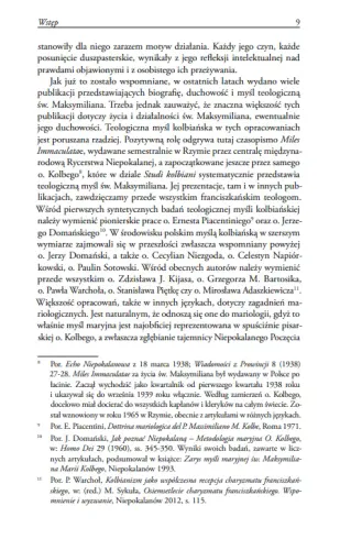 Wszystko z miłości. Chrystologia św... na Arena.pl