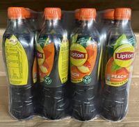 product-compare-54367765