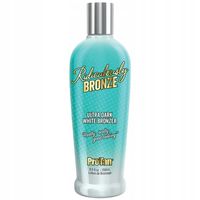 ProTan RIDICULOUSLY BRONZER ULTRA DARK DO OPALANIA