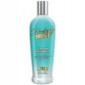 ProTan RIDICULOUSLY BRONZER ULTRA DARK DO OPALANIA