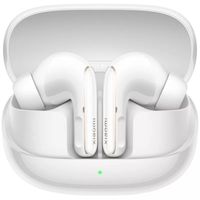 product-compare-64392320