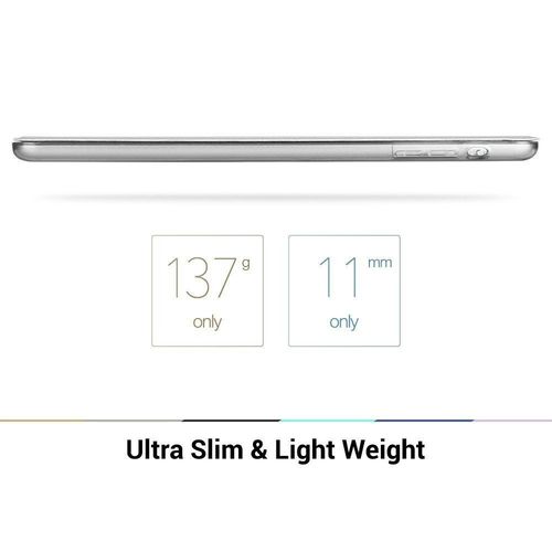 ESR YIPPEE IPAD MINI 1/2/3 GRAY na Arena.pl