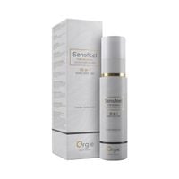 eliksir sensfeel for woman seduction elixir 10in1 100m orgie