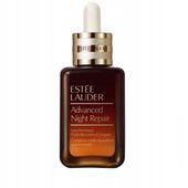 Estée Lauder Advanced Night Repair naprawcze serum do twarzy 20 ml