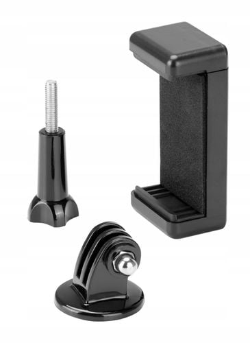 Statyw Camrock CP-530 na Arena.pl