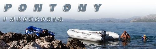 ZAWÓR POWIETRZA KOLIBRI K2 TOKAREX na Arena.pl