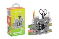 Klocki wafle mini 70szt Przyb.Koala 05739 DOD 15%