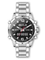 Zegarek męski Daniel Klein zl023b +GRAWER