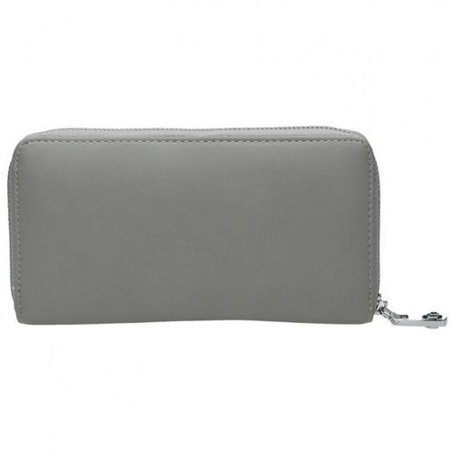 NOBO NPUR-E0010-C019 na Arena.pl