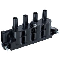 product-compare-63807731