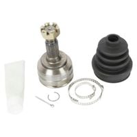 ZESTAW PRZEGUBÓW CITROEN BERLINGO / BERLINGO FIRST 2003 2004 2005