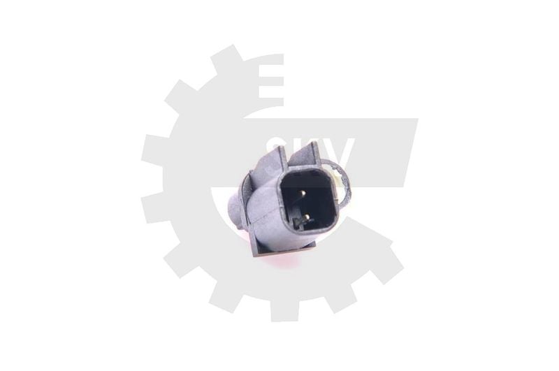 Czujnik ABS do FORD C-MAX 2.0 2009 2010 zdjęcie 2