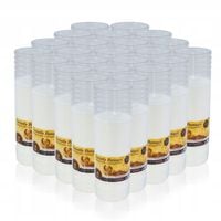 product-compare-61432427