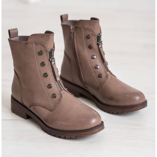 Workery Na Suwak r.40 na Arena.pl