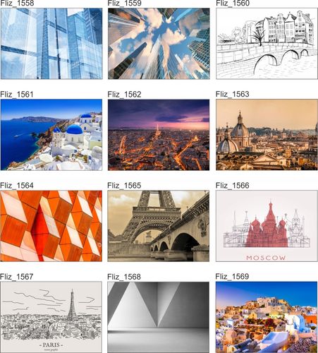 OBRAZ na płótnie Miasto Most Nocą New York 120x80 na Arena.pl