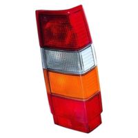 LAMPA TYLNA PRAWA VOLVO 960 II 1994 1995 1996