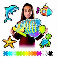 product-compare-57346034