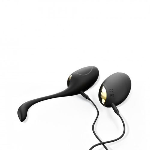 Dorcel Secret Orgasm na Arena.pl