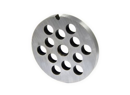 Sitko do maszynki ALFA 22 sito na Arena.pl