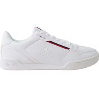 ND05_B11592-38 242765 1020 Buty Kappa Marabu bia