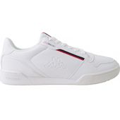 ND05_B11592-38 242765 1020 Buty Kappa Marabu bia