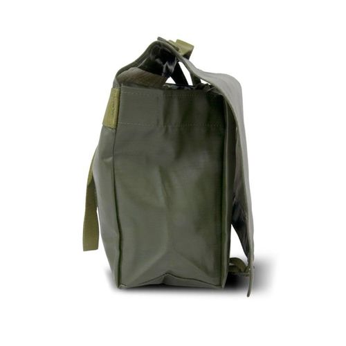 Torba Wojskowa Survival Kettle na Arena.pl
